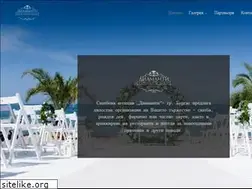 Sites similar to diamanti-bs.com