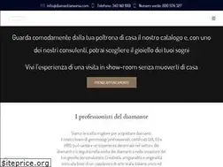Sites similar to diamantianversa.com