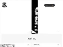 Sites similar to diamantina.qld.gov.au