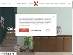 Sites similar to diamantine.fr