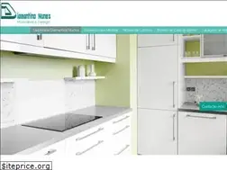 Sites similar to diamantinonunes.pt