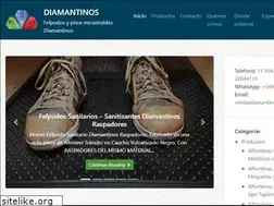 Sites similar to diamantinos.com