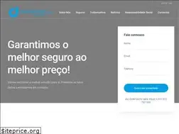 Sites similar to diamantinoseguros.com