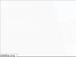 Sites similar to diamantinvest.si