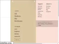 Sites similar to diamantipertutti.com