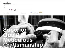 Sites similar to diamantis.gr