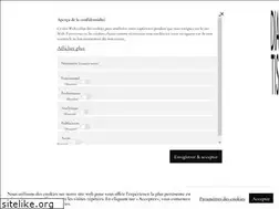 Sites similar to diamantissimo.com