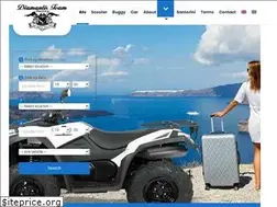 Sites similar to diamantisteam.com