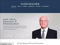 Sites similar to diamantkauf.de
