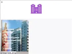 Sites similar to diamantkey.ru