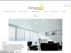 Sites similar to diamantlux.com