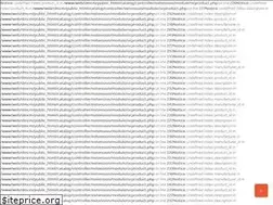 Sites similar to diamantmalereikits.com