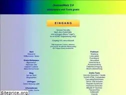 Sites similar to diamantnetz.de