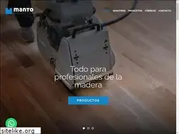 Sites similar to diamanto.com.uy