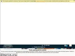 Sites similar to diamantove-rezani.cz