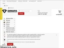Sites similar to diamantovenastroje.sk