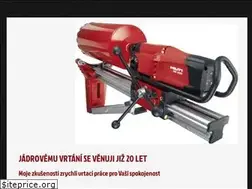 Sites similar to diamantovevrty.cz