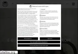 Sites similar to diamantrad.com