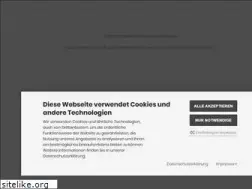 Sites similar to diamanttechnik-galler.net