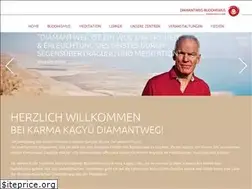 Sites similar to diamantweg.at