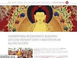 Sites similar to diamantweg.de
