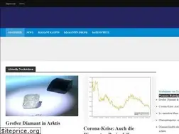 Sites similar to diamantwerte.de