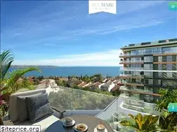 Sites similar to diamare.com.tr