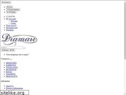 Sites similar to diamari.com