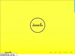 Sites similar to diamarillo.com