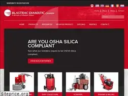 Sites similar to diamatic.ca