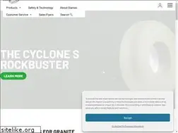 Sites similar to diamaxinc.com