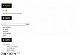 Sites similar to diambaar.com
