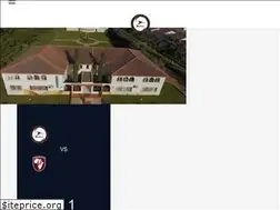 Sites similar to diambars.fr