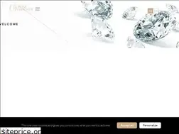 Sites similar to diamconcept.eu