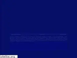 Sites similar to diamecans.com