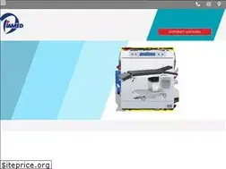 Sites similar to diamedcom.ru