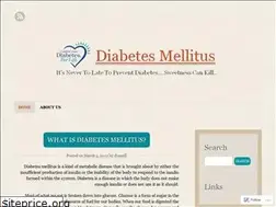 Sites similar to diamell.wordpress.com