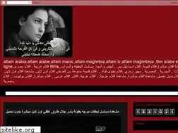 Sites similar to diament24-cendrillon.blogspot.com