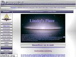 Sites similar to diamental.nl