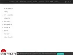 Sites similar to diamentustron.pl