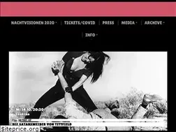 Sites similar to diametrale.at