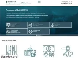 Sites similar to diametrall.ru