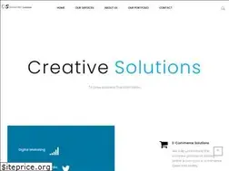 Sites similar to diametricsolutions.com