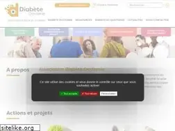 Sites similar to diamip.org
