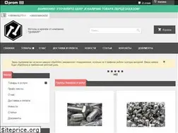 Sites similar to diamir.kh.ua