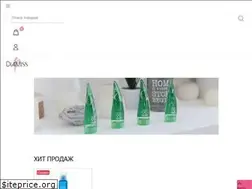 Sites similar to diamiss.com.ua