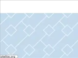 Sites similar to diamka.ru