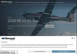 Sites similar to diamond-air.at