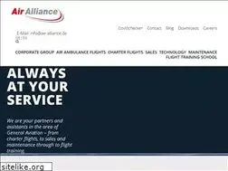 Sites similar to diamond-aircraft.de