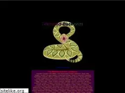 Sites similar to diamond-back.com